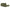 Bluvel - Fabb - Oliwkowy / Lewy