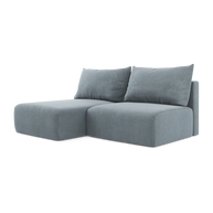 Lotus - Elastron - Jeans / Lewy