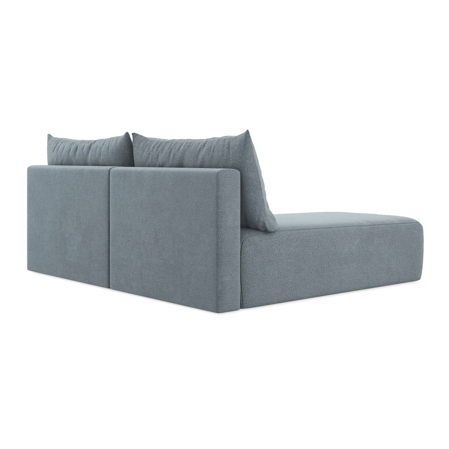 Lotus - Elastron - Jeans / Lewy