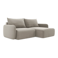 Bluvel - Fabb - Kreci / Prawy