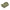 Bluvel - Fabb - Oliwkowy / Prawy