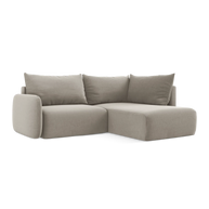 Bluvel - Fabb - Kreci / Prawy