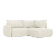 Poso - Lech - Jasny beż / Prawy