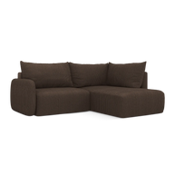 Poso - Lech - Czekoladowy / Prawy