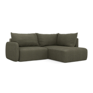 Poso - Lech - Oliwkowy / Prawy