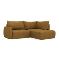 Poso - Lech - Musztardowy / Prawy