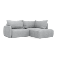 Poso - Lech - Jasny szary / Prawy