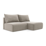 Bluvel - Fabb - Kreci / Prawy