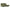Bluvel - Fabb - Oliwkowy / Prawy