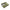 Bluvel - Fabb - Oliwkowy / Prawy