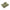 Bluvel - Fabb - Oliwkowy / Prawy