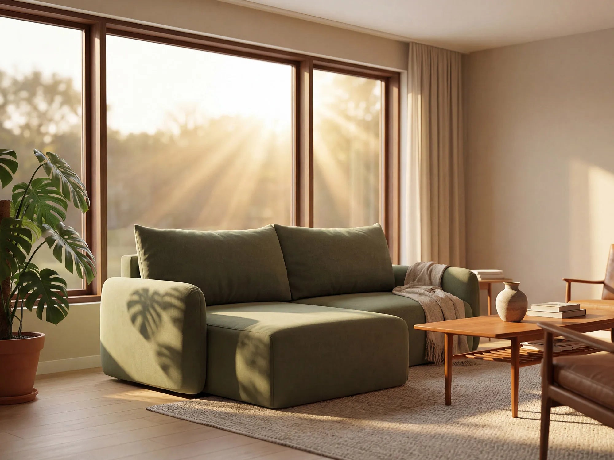 Lotus - Elastron - Jeans / Prawy