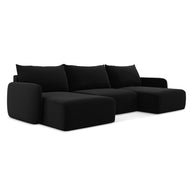 Bluvel - Fabb - Czarny