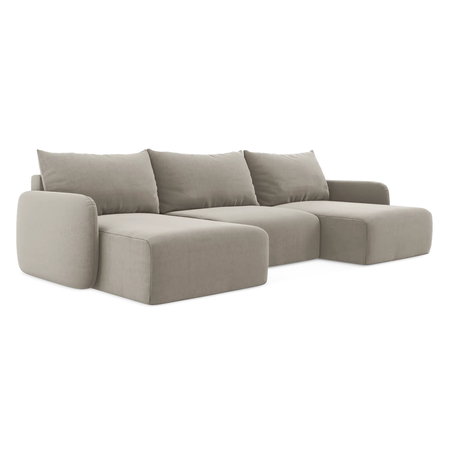 Bluvel - Fabb - Kreci