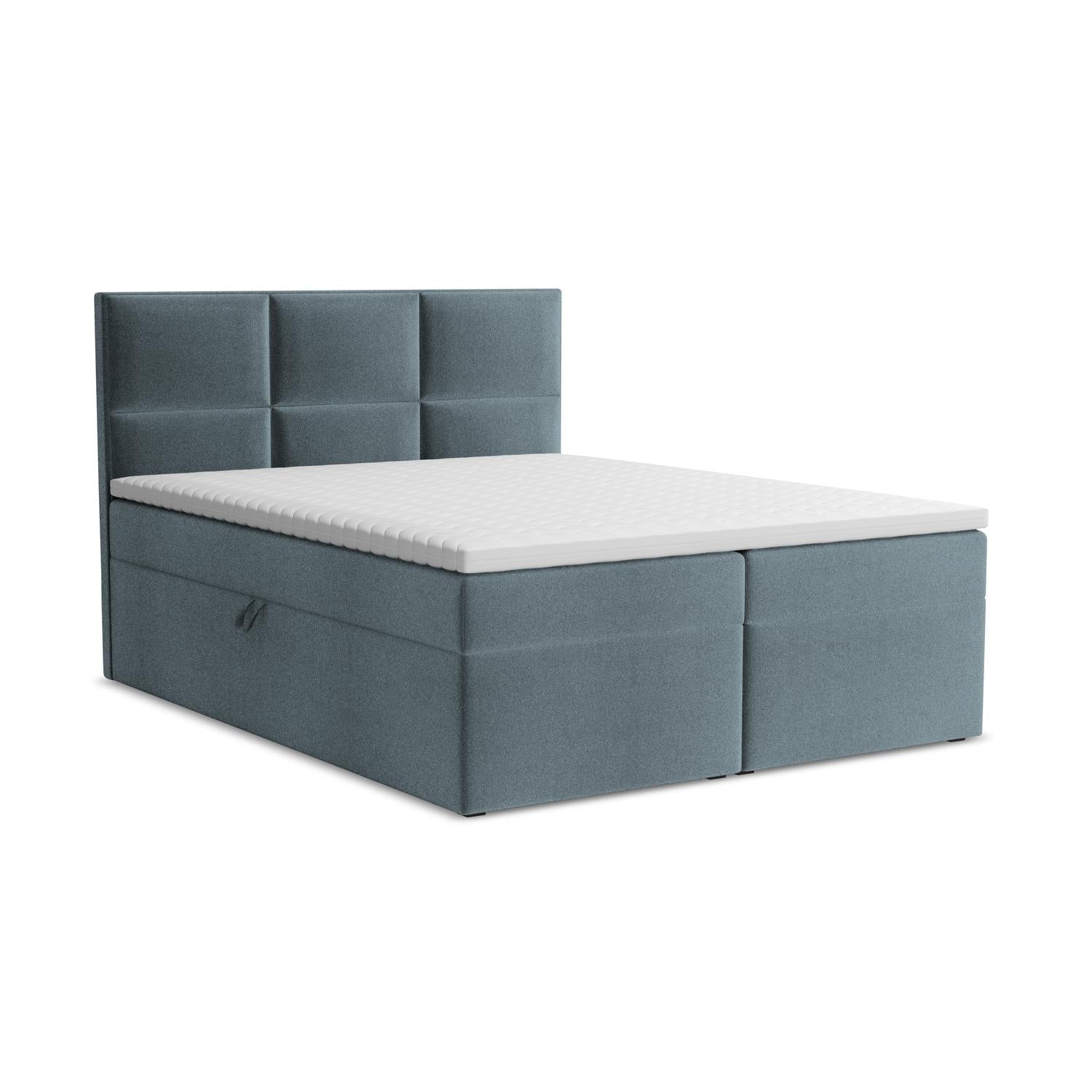 Riva - Idesin - Jeans - 160x200