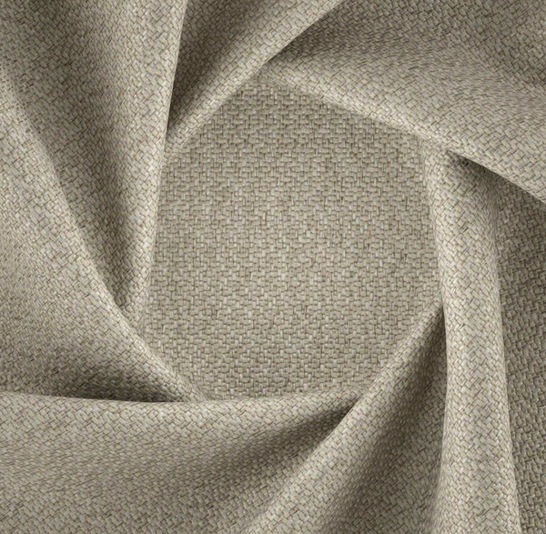 WICKER - FIBREGUARD