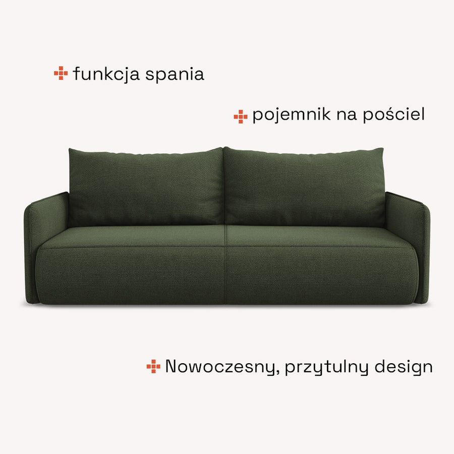 Wprowadź do swojej codzienności