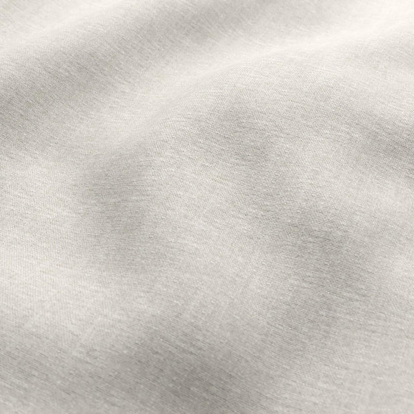 CASUAL - FIBREGUARD