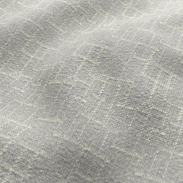 LINIQUE - FIBREGUARD