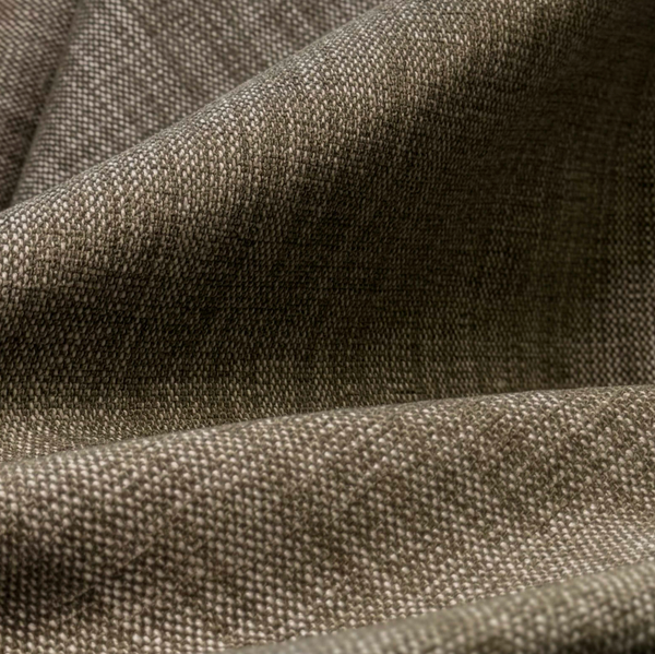 TULIA NEW - FARGOTEX