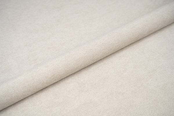 HEVIA - TOPTEXTIL