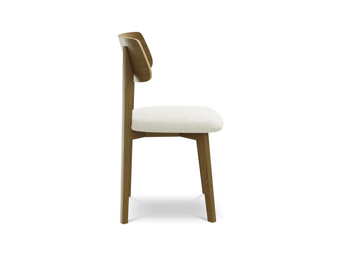 LaMiaSofa - Set of two chairs Arco