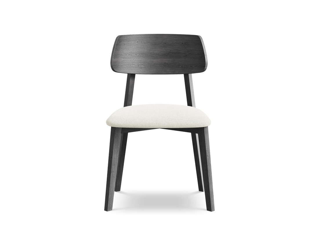 LaMiaSofa - Set of two chairs Arco