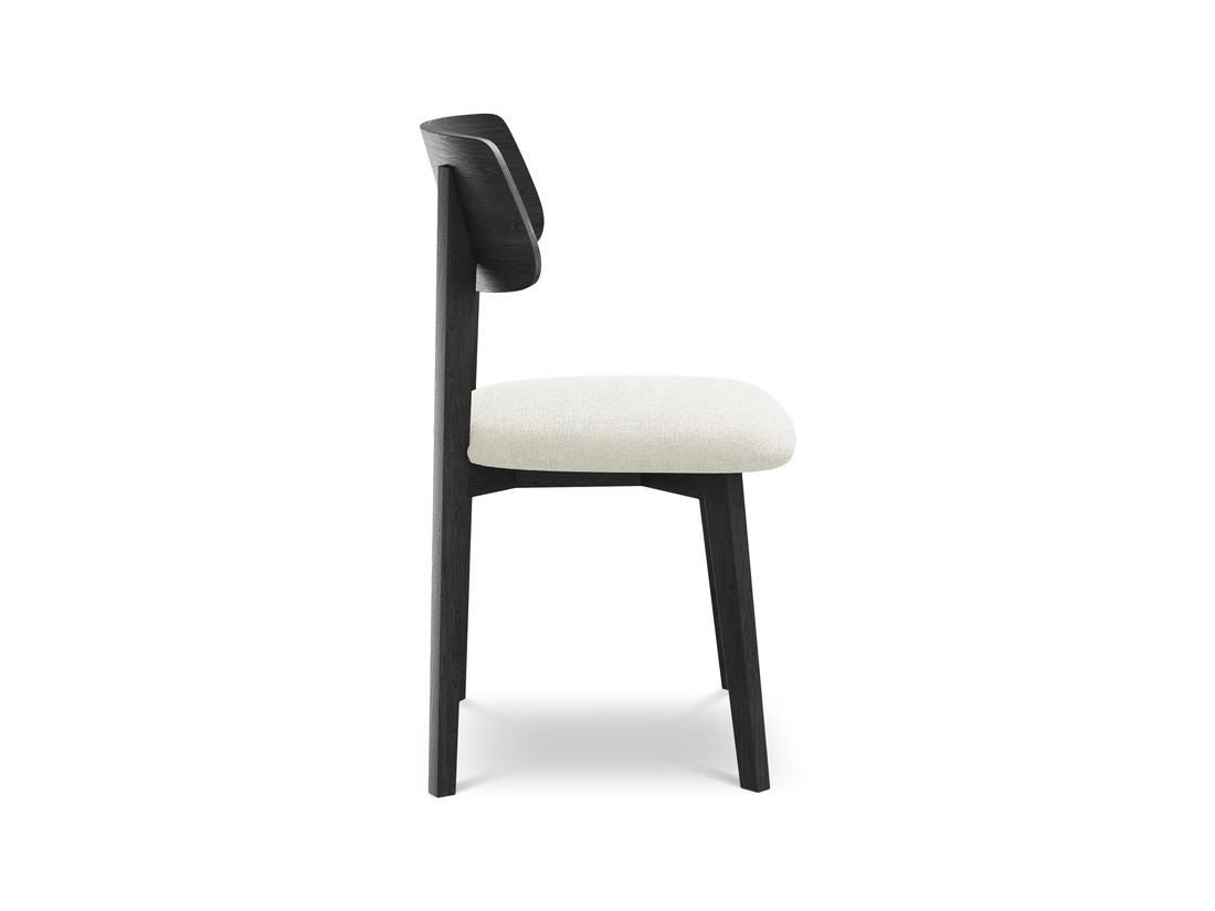 LaMiaSofa - Set of two chairs Arco