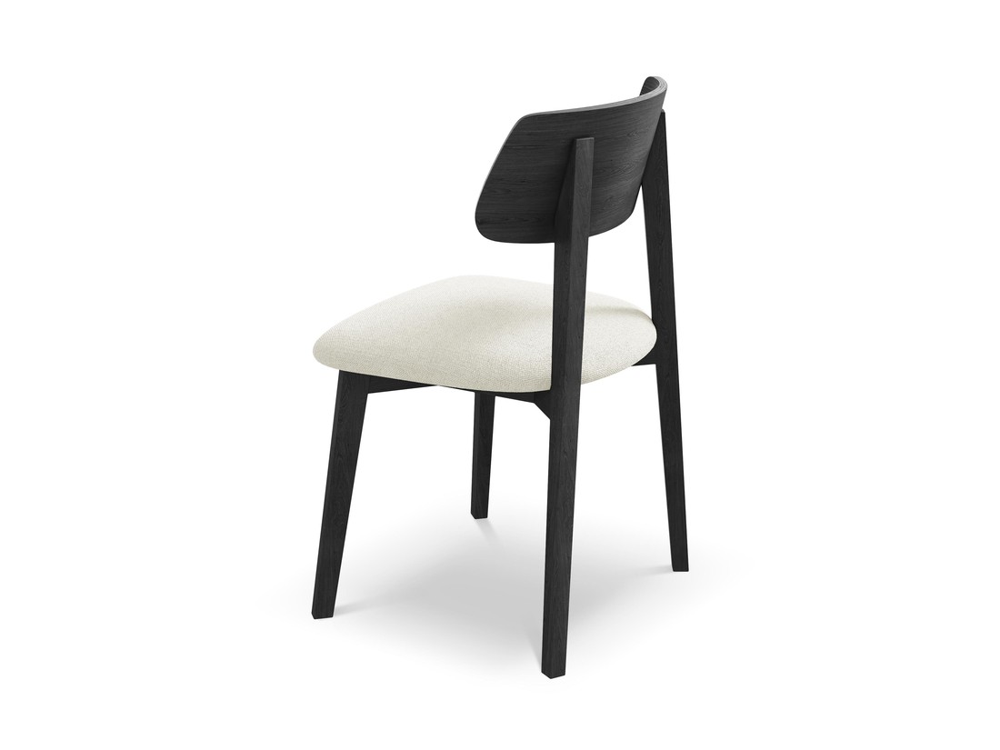 LaMiaSofa - Set of two chairs Arco
