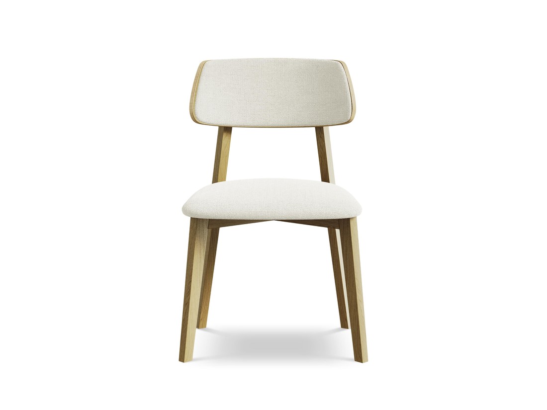 LaMiaSofa - Set of two chairs Bardi