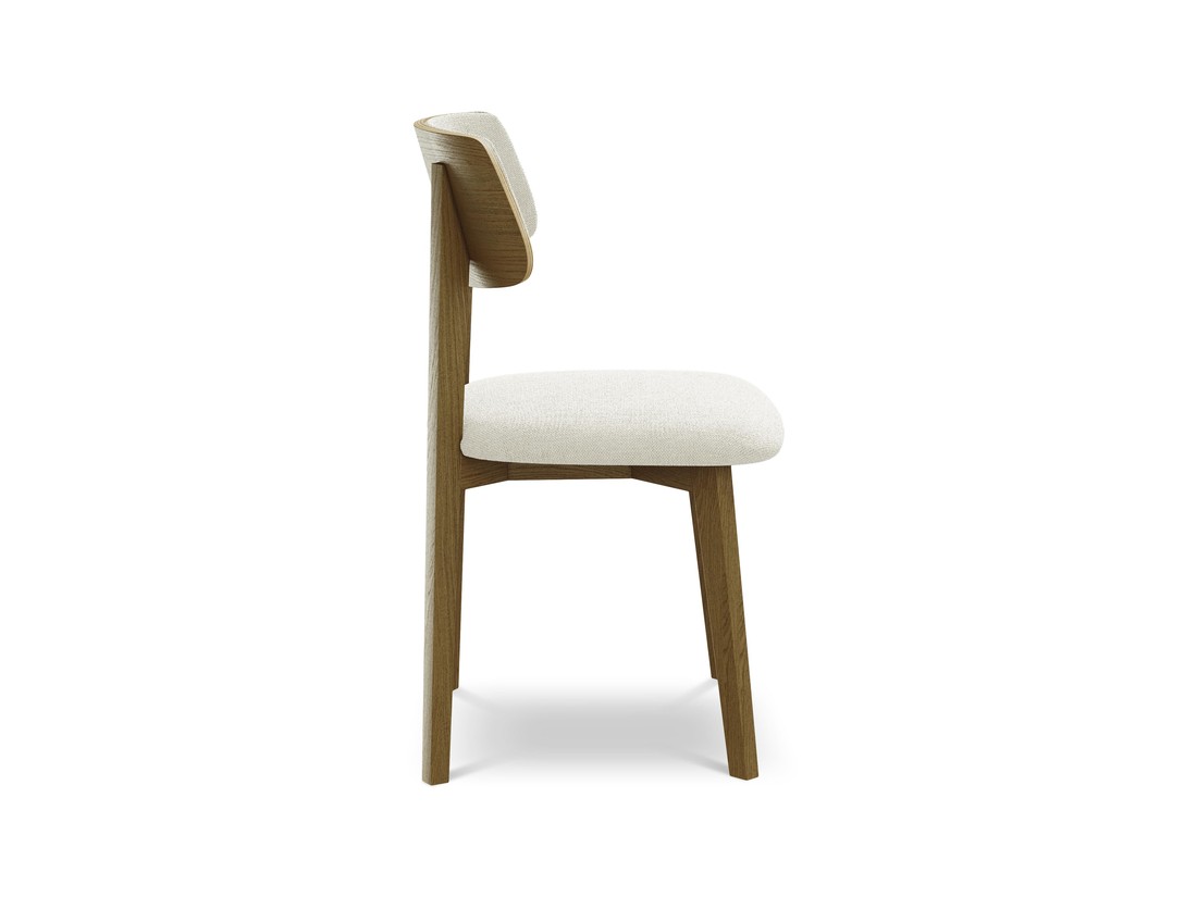 LaMiaSofa - Set of two chairs Bardi