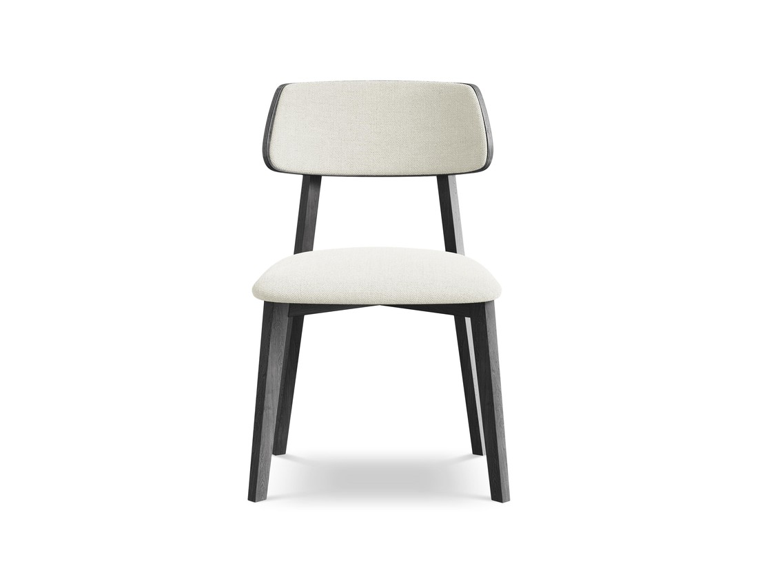 LaMiaSofa - Set of two chairs Bardi