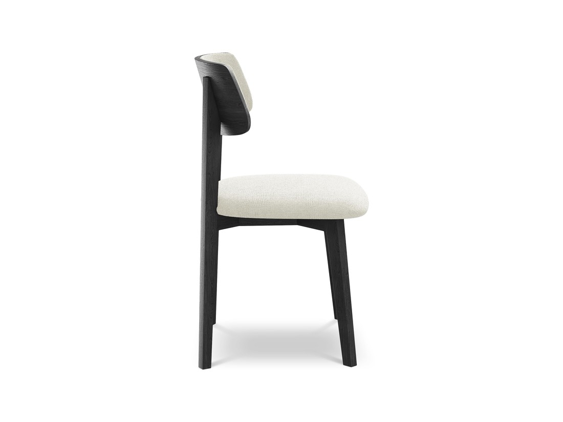 LaMiaSofa - Set of two chairs Bardi