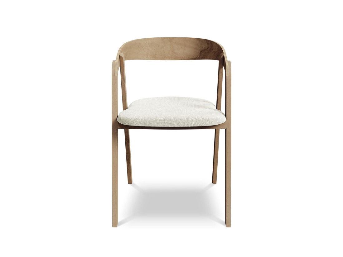 LaMiaSofa - Chair Barga