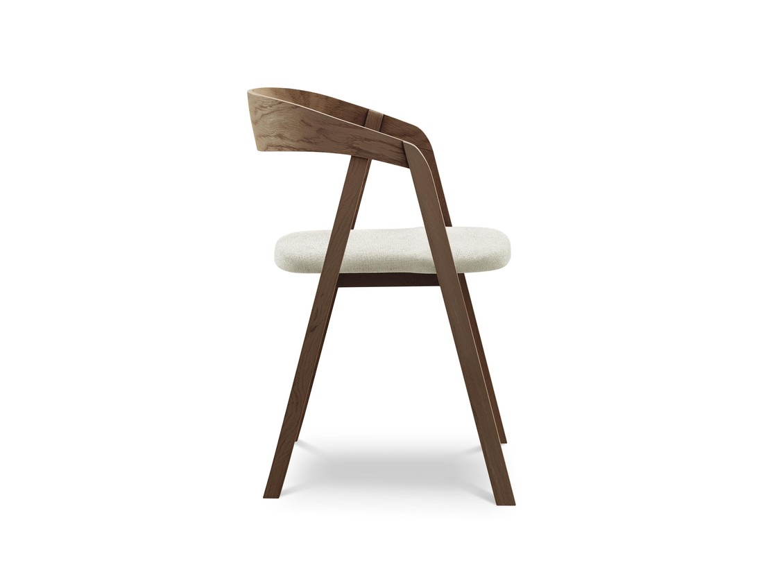 LaMiaSofa - Chair Barga