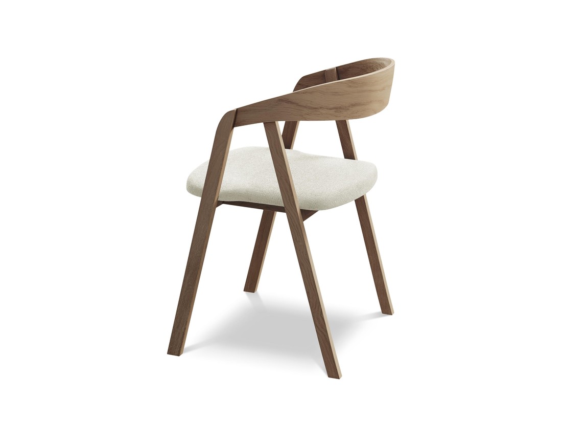 LaMiaSofa - Chair Barga
