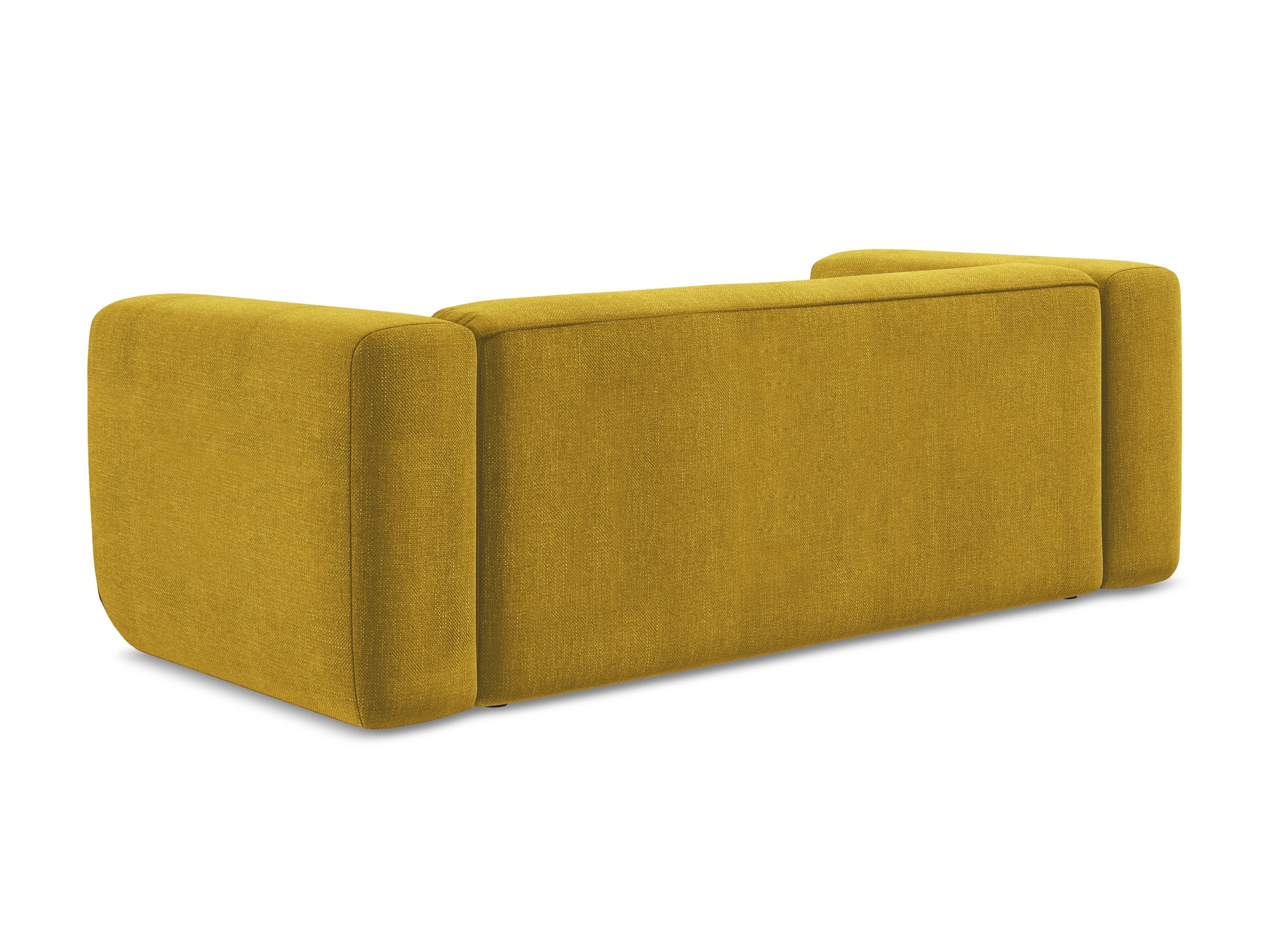 LaMiaSofa - Sofa 2-osobowa Bari - 197cm