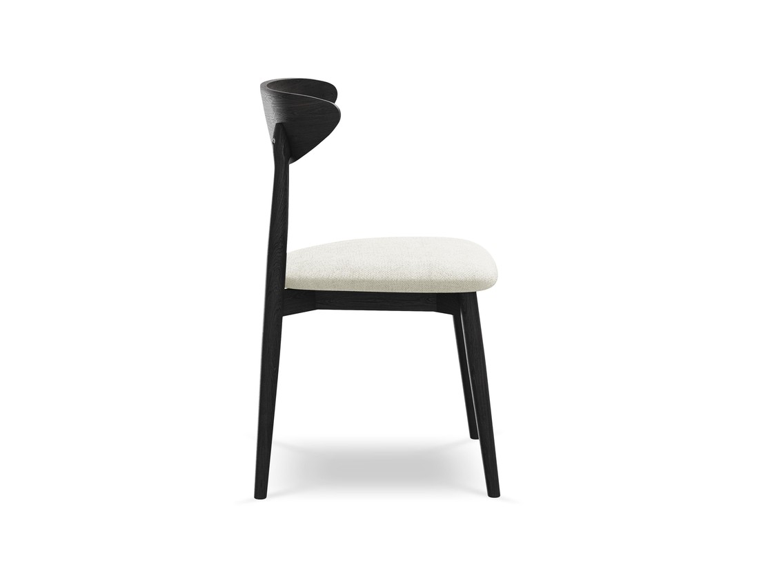 LaMiaSofa - Chair Calco