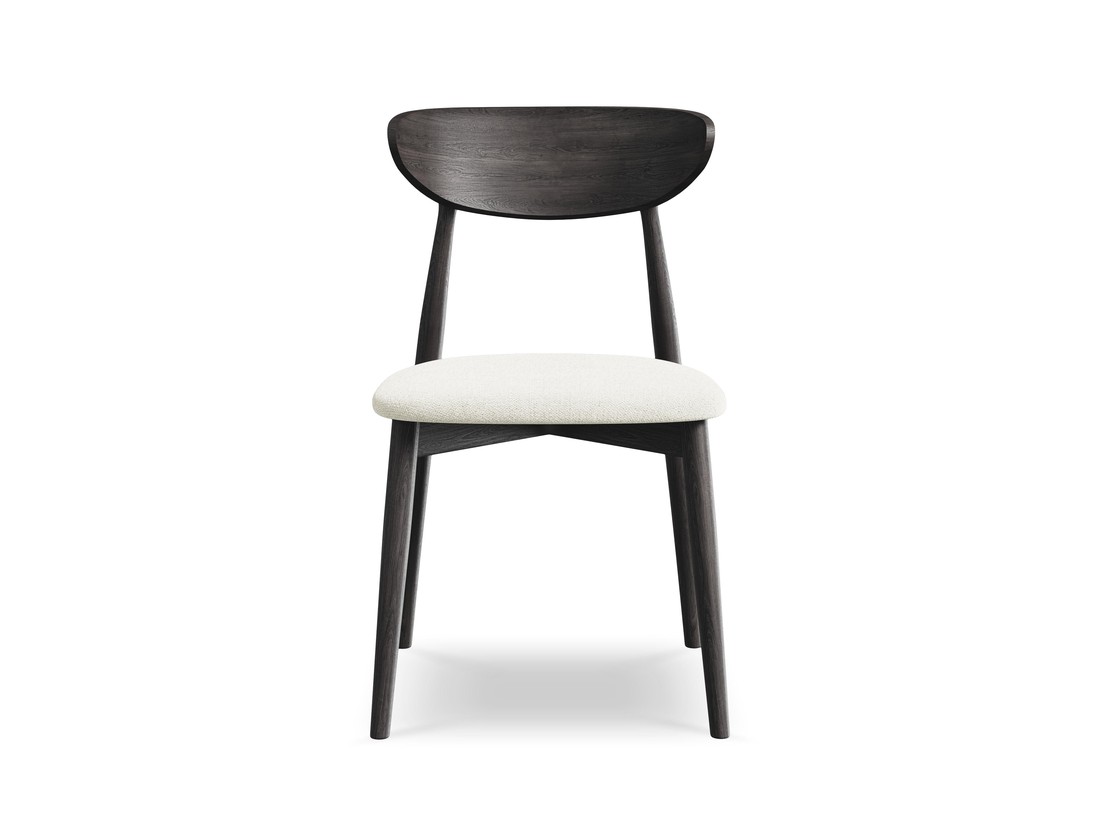LaMiaSofa - Set of two chairs Calco
