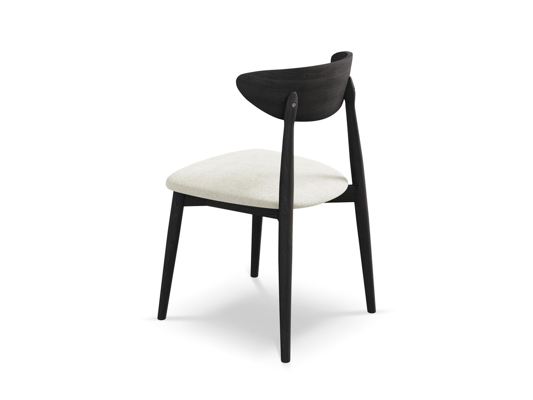 LaMiaSofa - Set of two chairs Calco