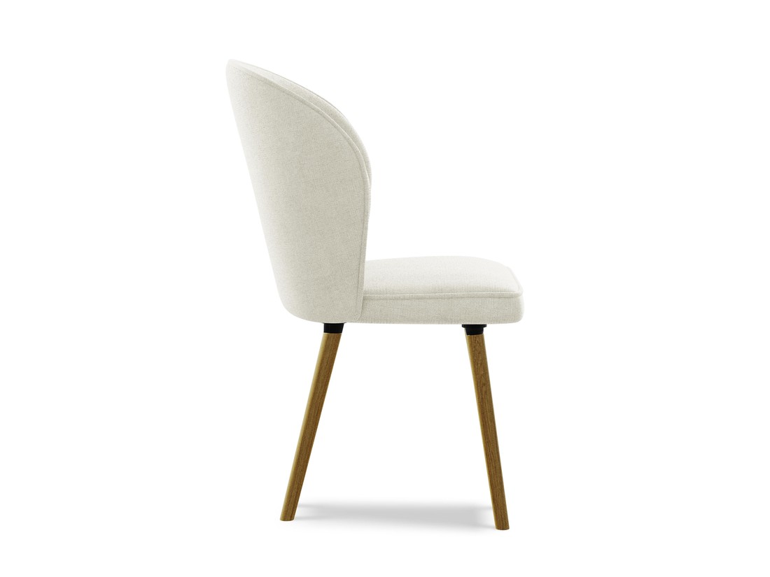 LaMiaSofa - Chair Fano
