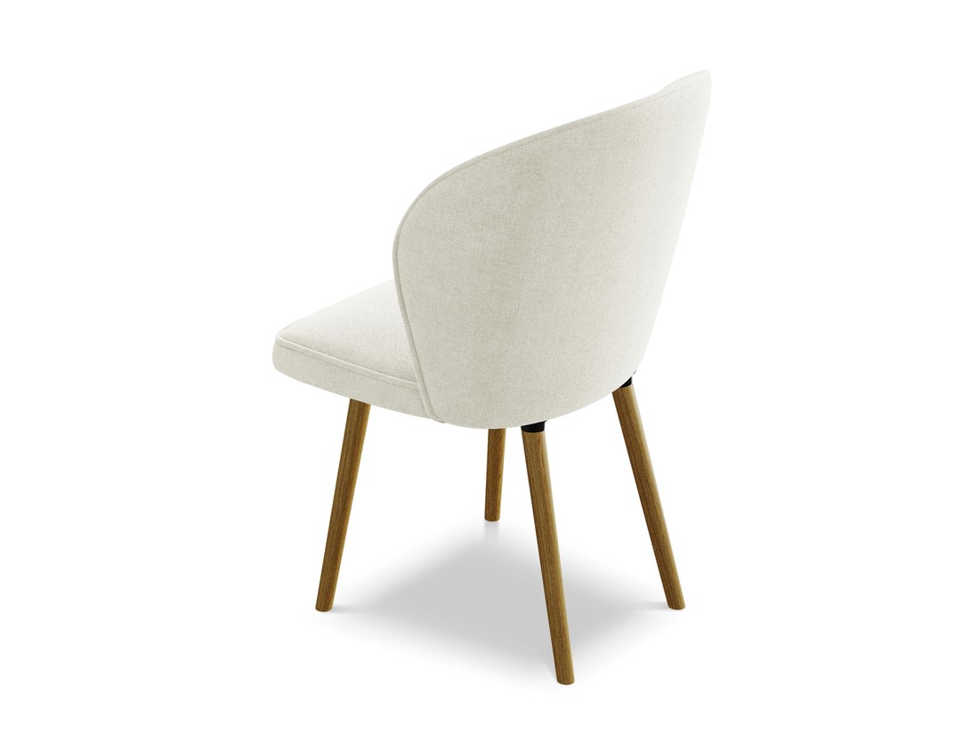 LaMiaSofa - Chair Fano