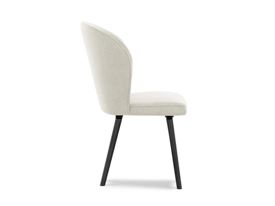 LaMiaSofa - Chair Fano