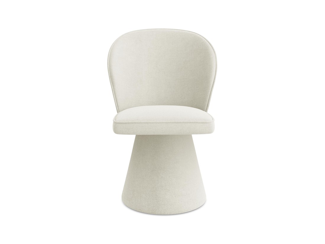 LaMiaSofa - Set of two chairs Fano