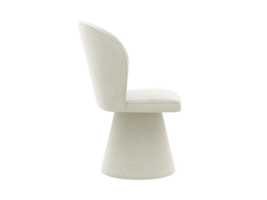 LaMiaSofa - Set of two chairs Fano