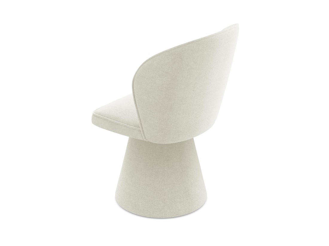 LaMiaSofa - Set of two chairs Fano