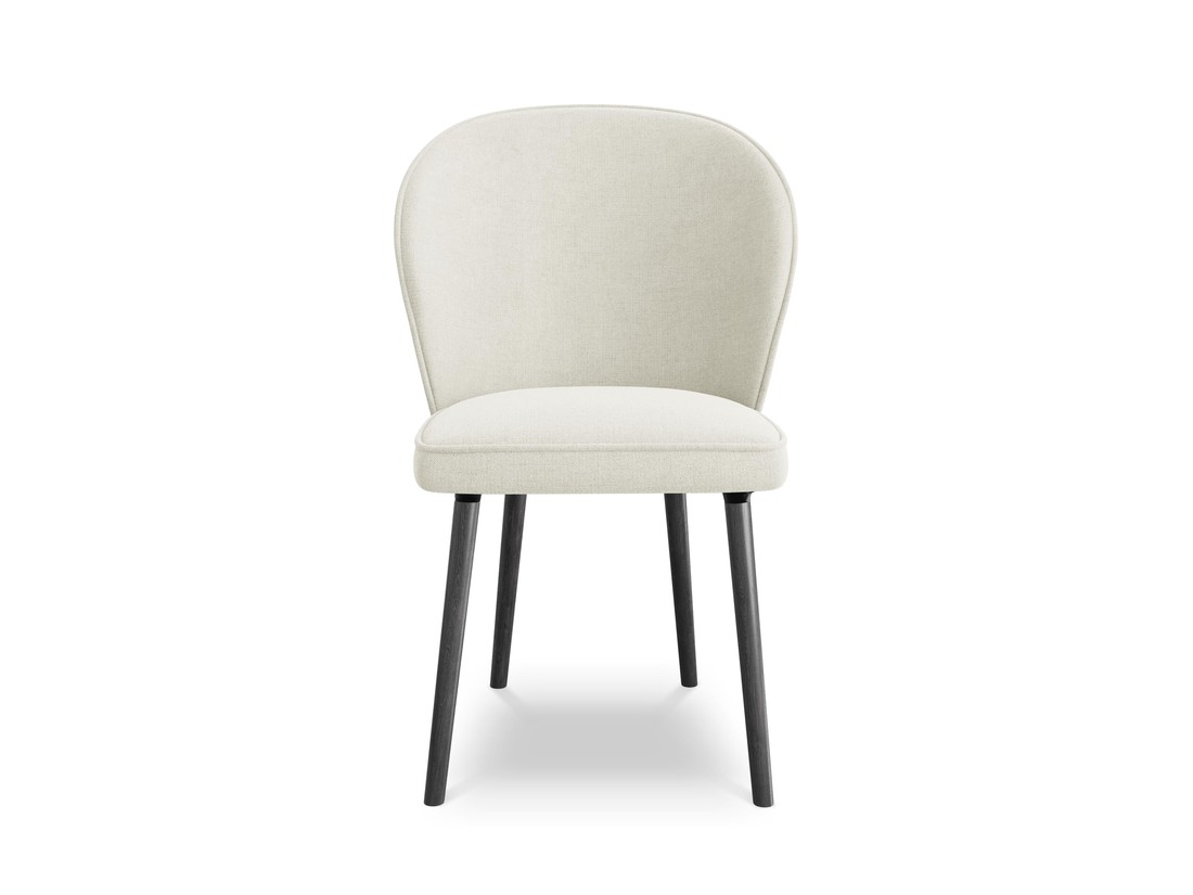 LaMiaSofa - Set of two chairs Fano