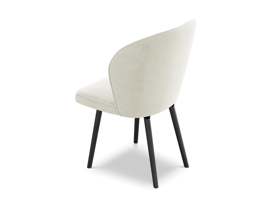 LaMiaSofa - Set of two chairs Fano