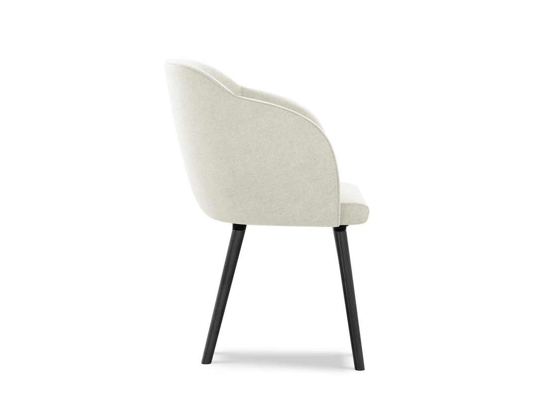 LaMiaSofa - Set of two chairs Forli