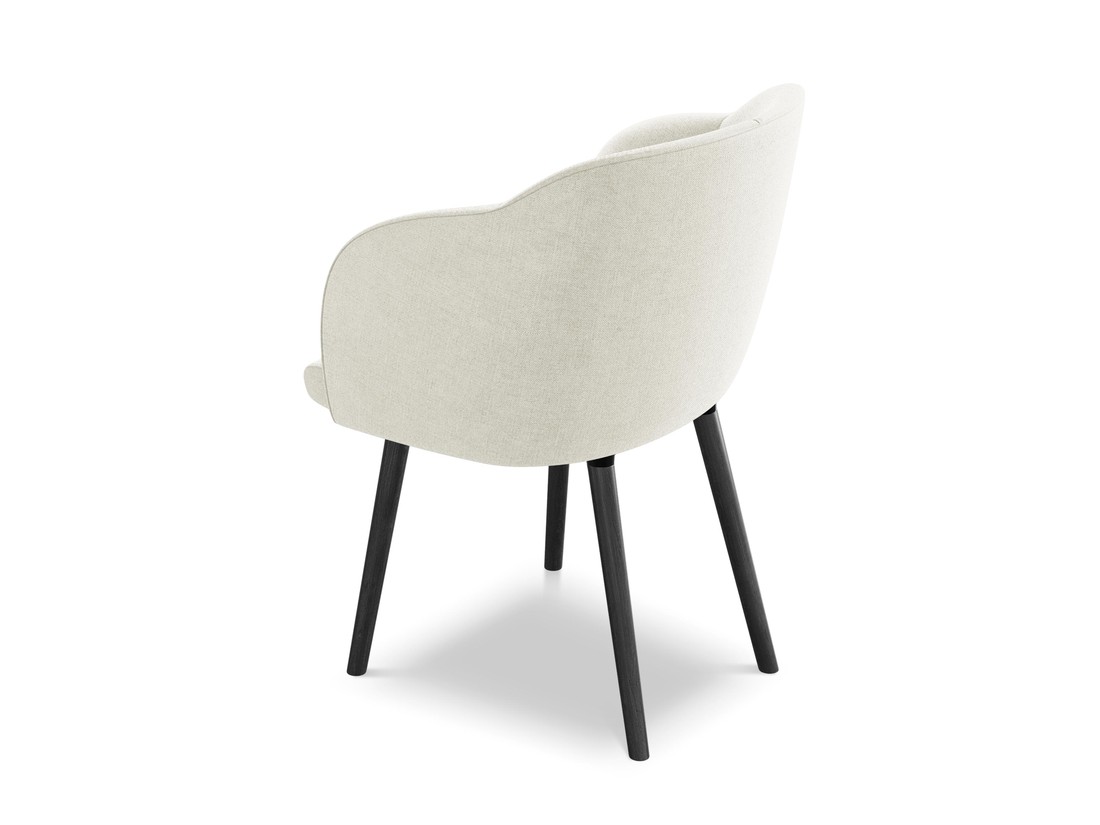 LaMiaSofa - Set of two chairs Forli